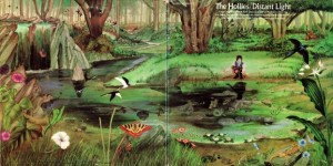fullcover_the_hollies71 (1)
